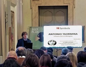 20170113_121355-con-slide-ok-copia