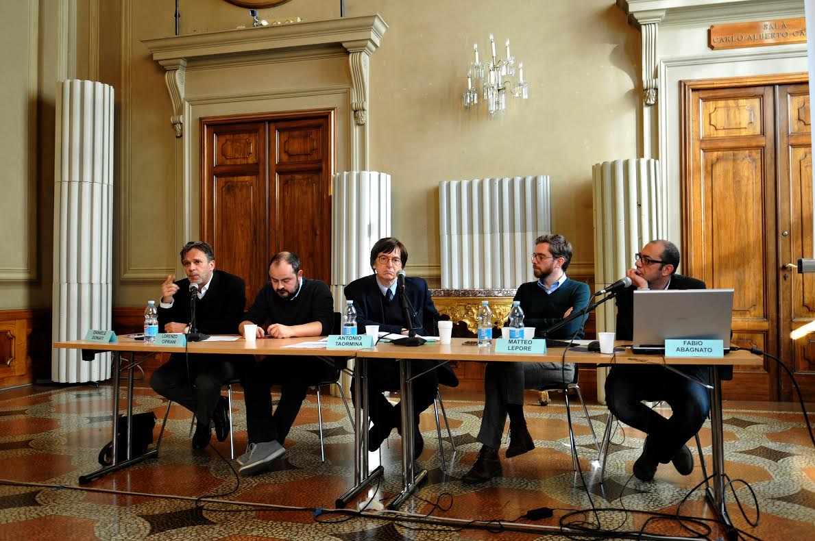 6c13d25d-3fbb-45c5-ae66-f0b0fc090709