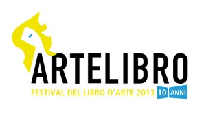 logo-bgWHITE_logoArtelibro10ANNI