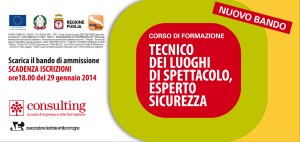 banner_spettacolo (1)