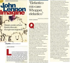 singularge_repubblica_30-03-14