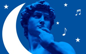 UnaNotteAlMuseo-Locandina2013