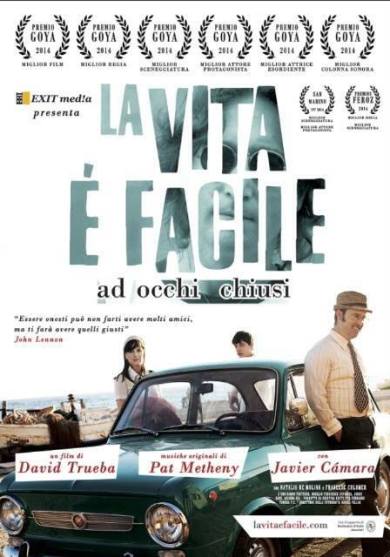 12074500_946876732017360_4768654672309272445_n