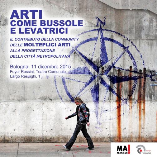 ma_11_dicembre_Pagina_1