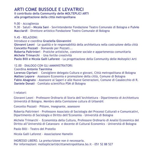 ma_11_dicembre_Pagina_2