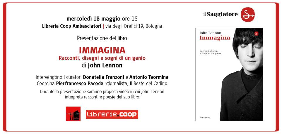 invito_Immagina (2)