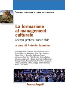 formazione_management_culturale_copertina