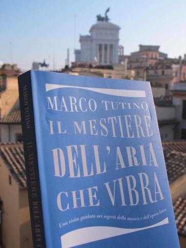 16265649_1256426961089484_7185666961865098075_n