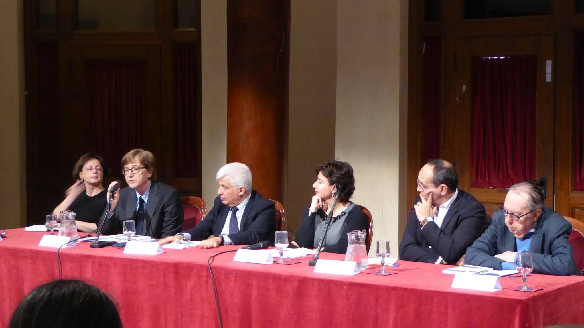 23799990_10214783843615545_2999115473188952210_o