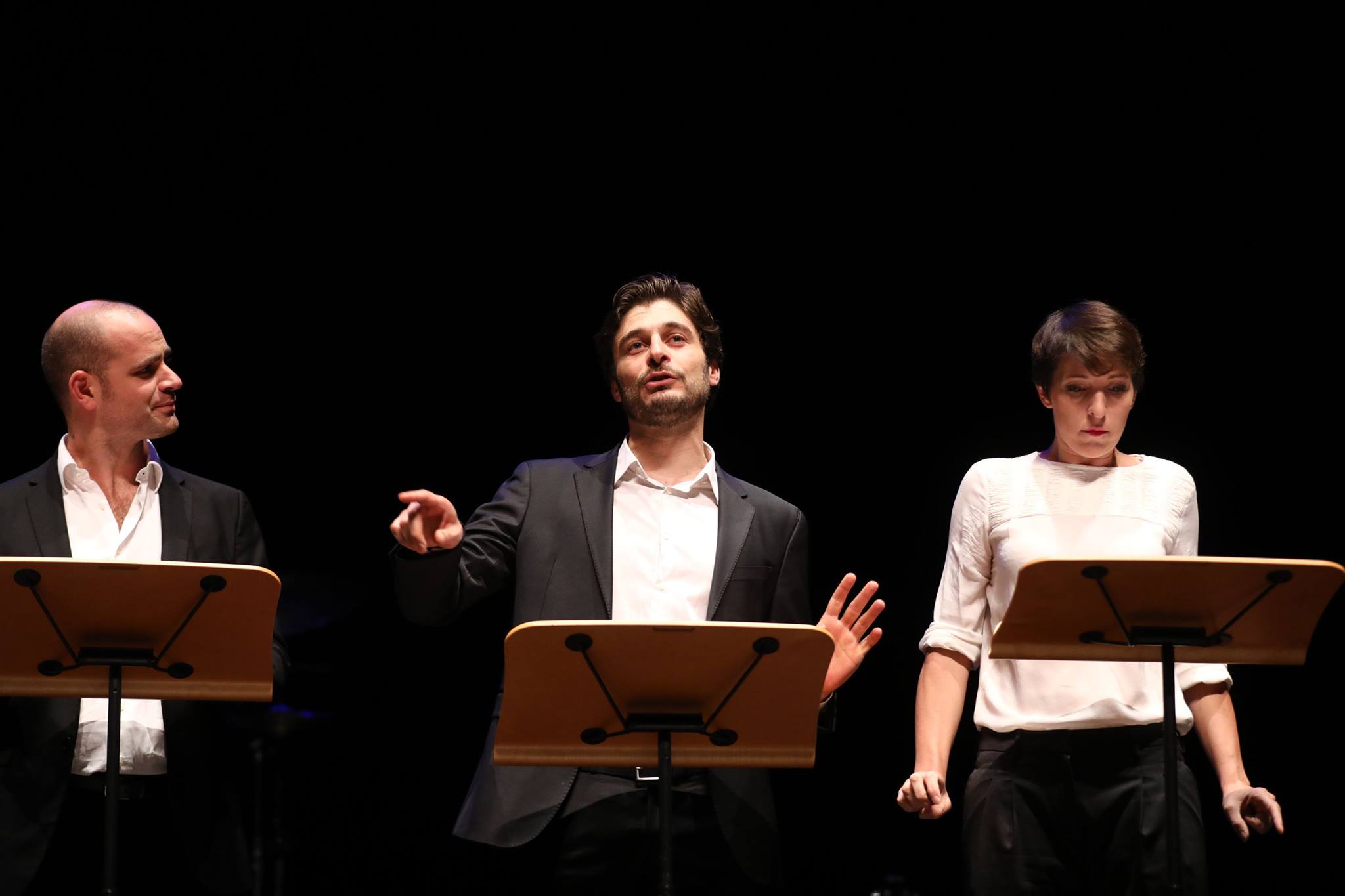 21994270_1502660636438964_6279149475219673818_o