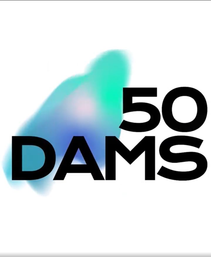 DAMS