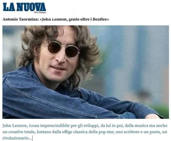 Questa immagine ha l'attributo alt vuoto; il nome del file è 241555188_4362199180485081_6648939452489034892_n-1.jpg