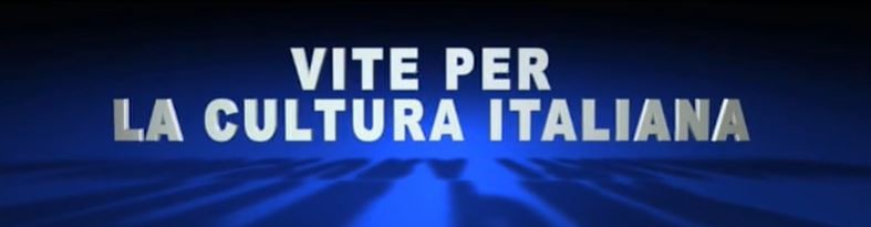 Questa immagine ha l'attributo alt vuoto; il nome del file è vite2jpg-1.jpg