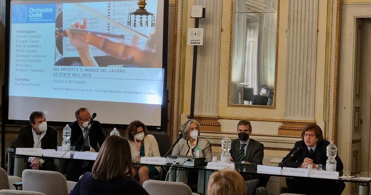 274296670_10228396343159526_3878688620581588289_n