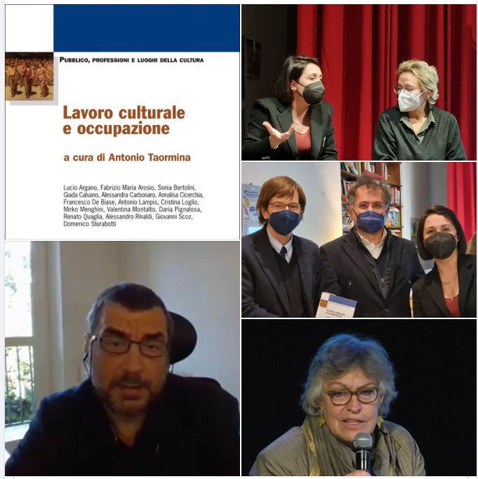 Questa immagine ha l'attributo alt vuoto; il nome del file è milano-occupa.jpg