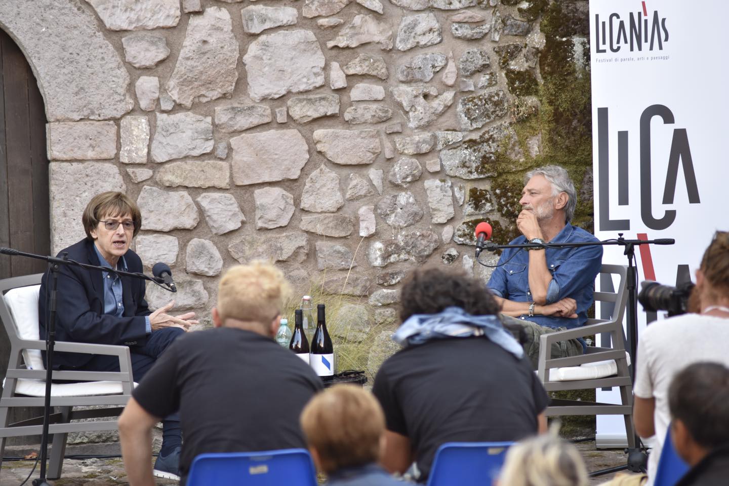 241023456_3067493806869644_8721070759298847307_n